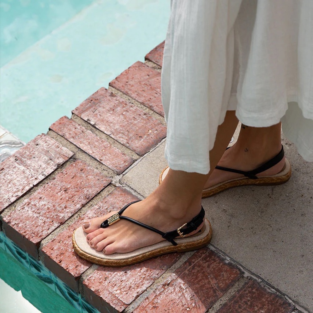Dolce Vita Meryl Sandals